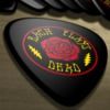 bachplaysdead